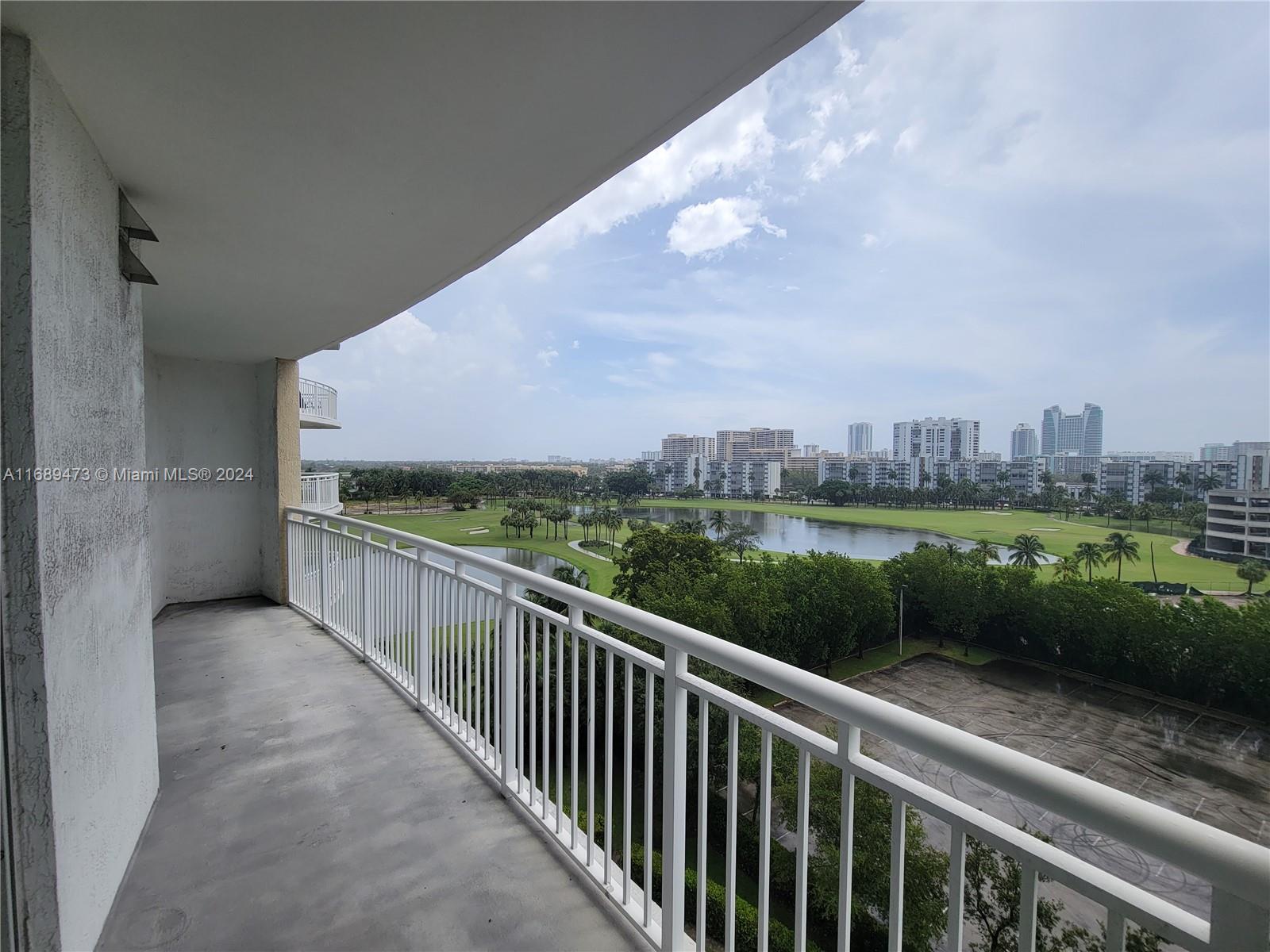 1755 E Hallandale Beach Blvd Unit: 704E