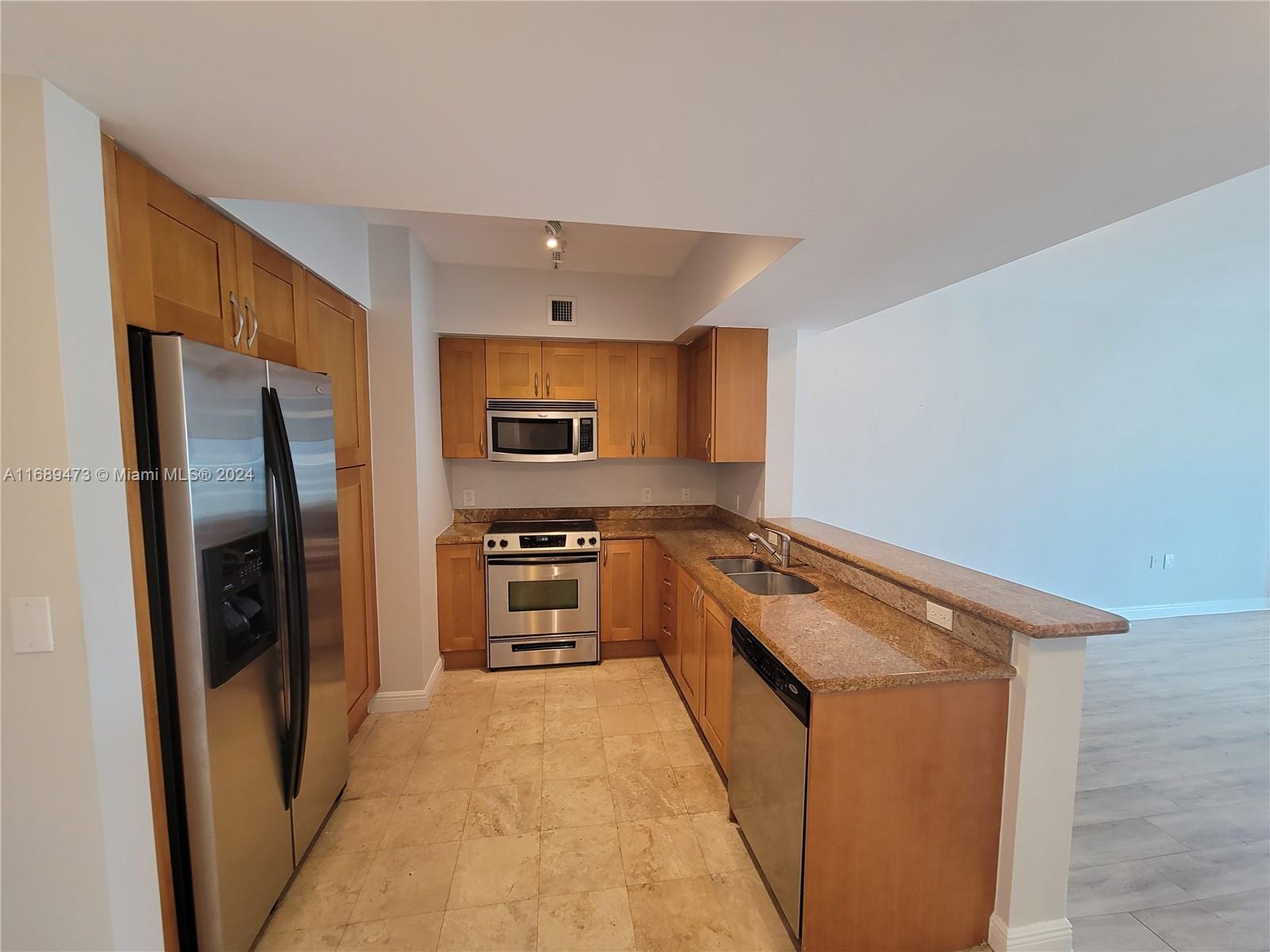 1755 E Hallandale Beach Blvd Unit: 704E