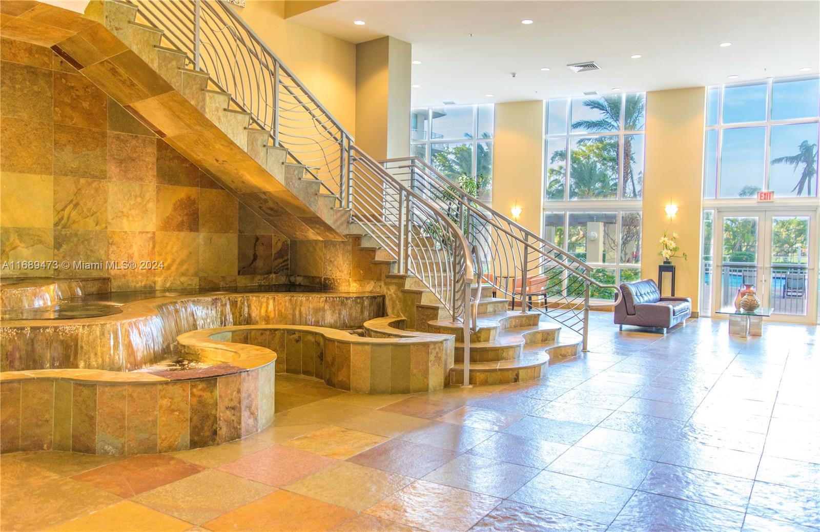 1755 E Hallandale Beach Blvd Unit: 704E