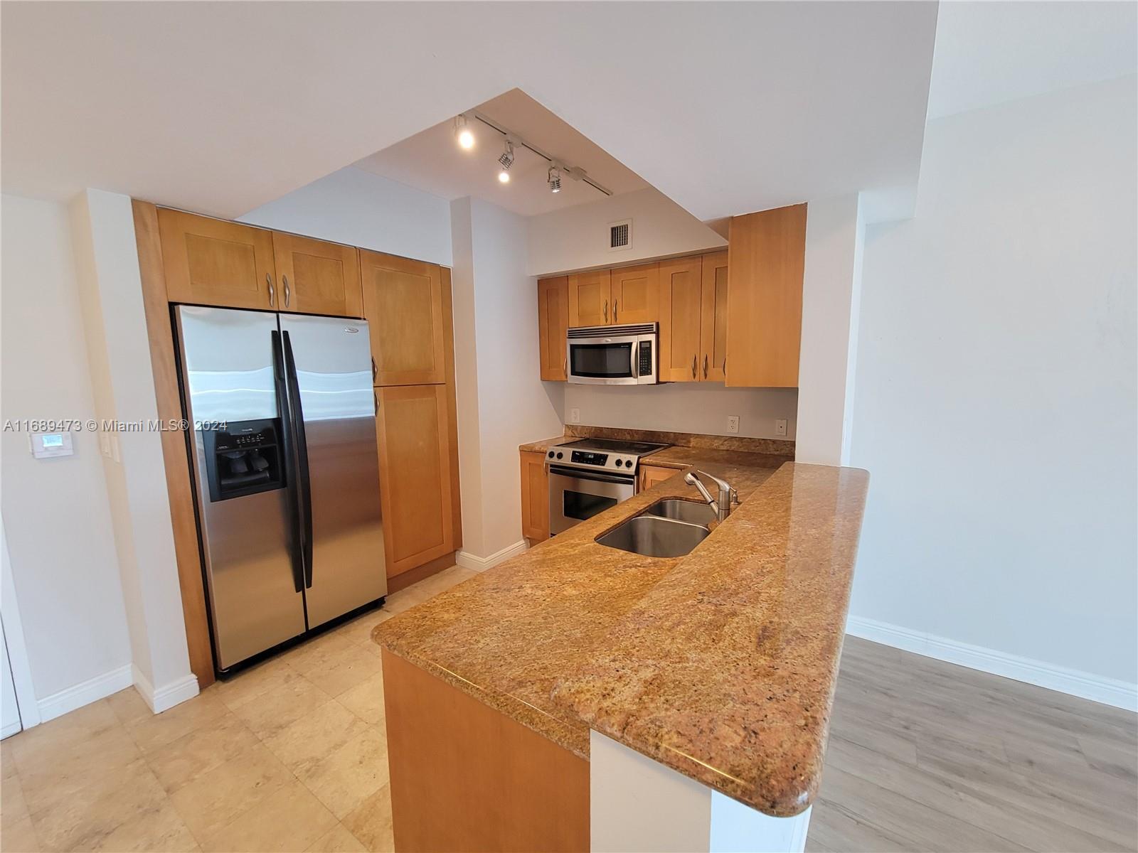 1755 E Hallandale Beach Blvd Unit: 704E