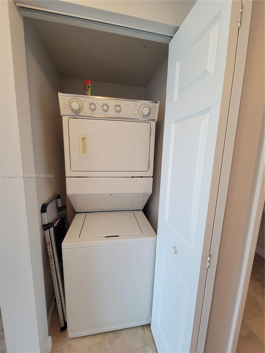 1755 E Hallandale Beach Blvd Unit: 704E