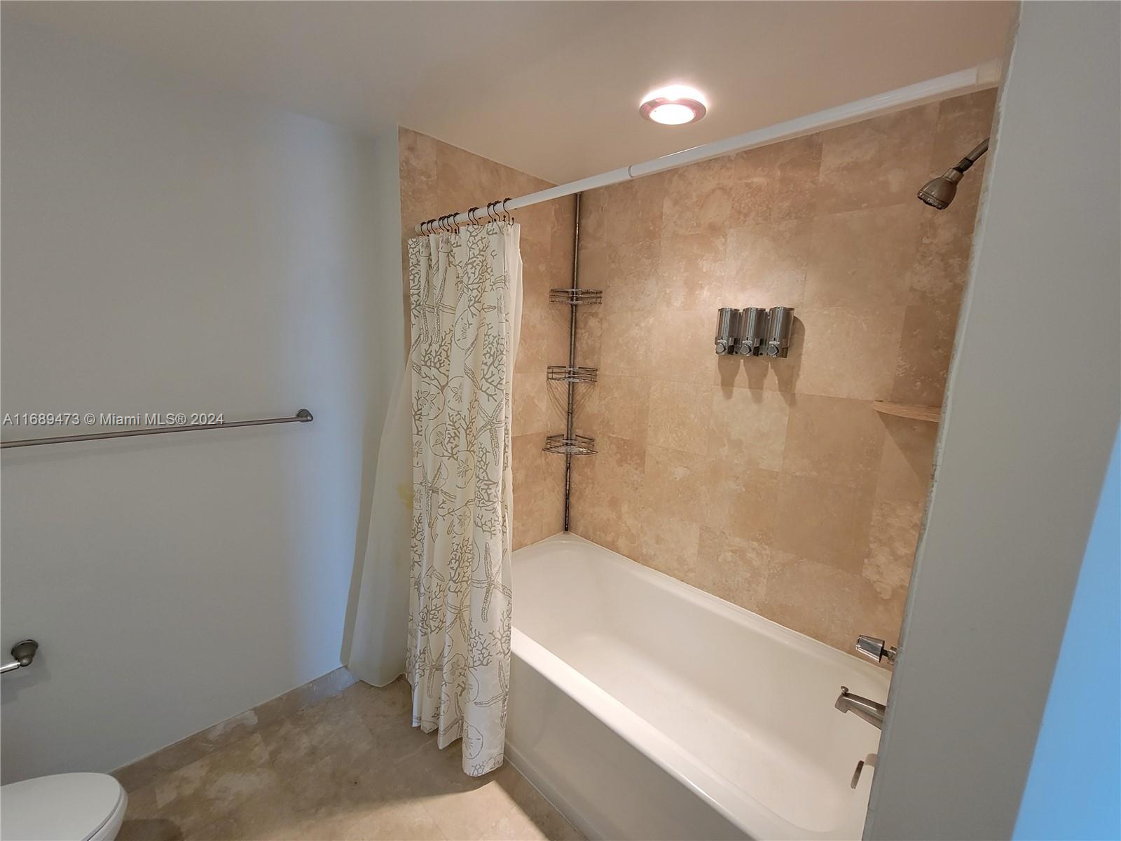 1755 E Hallandale Beach Blvd Unit: 704E