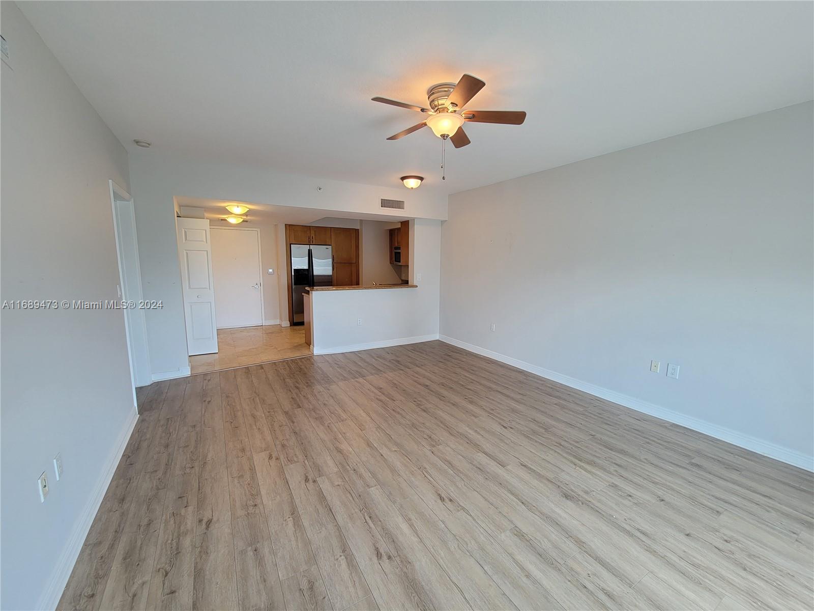 1755 E Hallandale Beach Blvd Unit: 704E