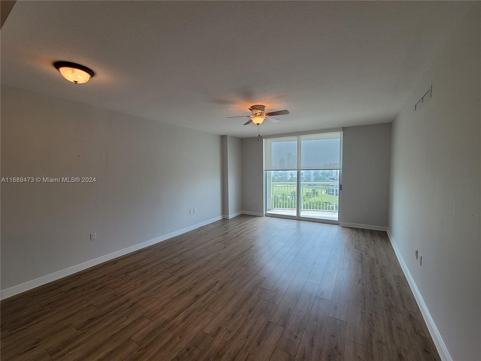 1755 E Hallandale Beach Blvd Unit: 704E