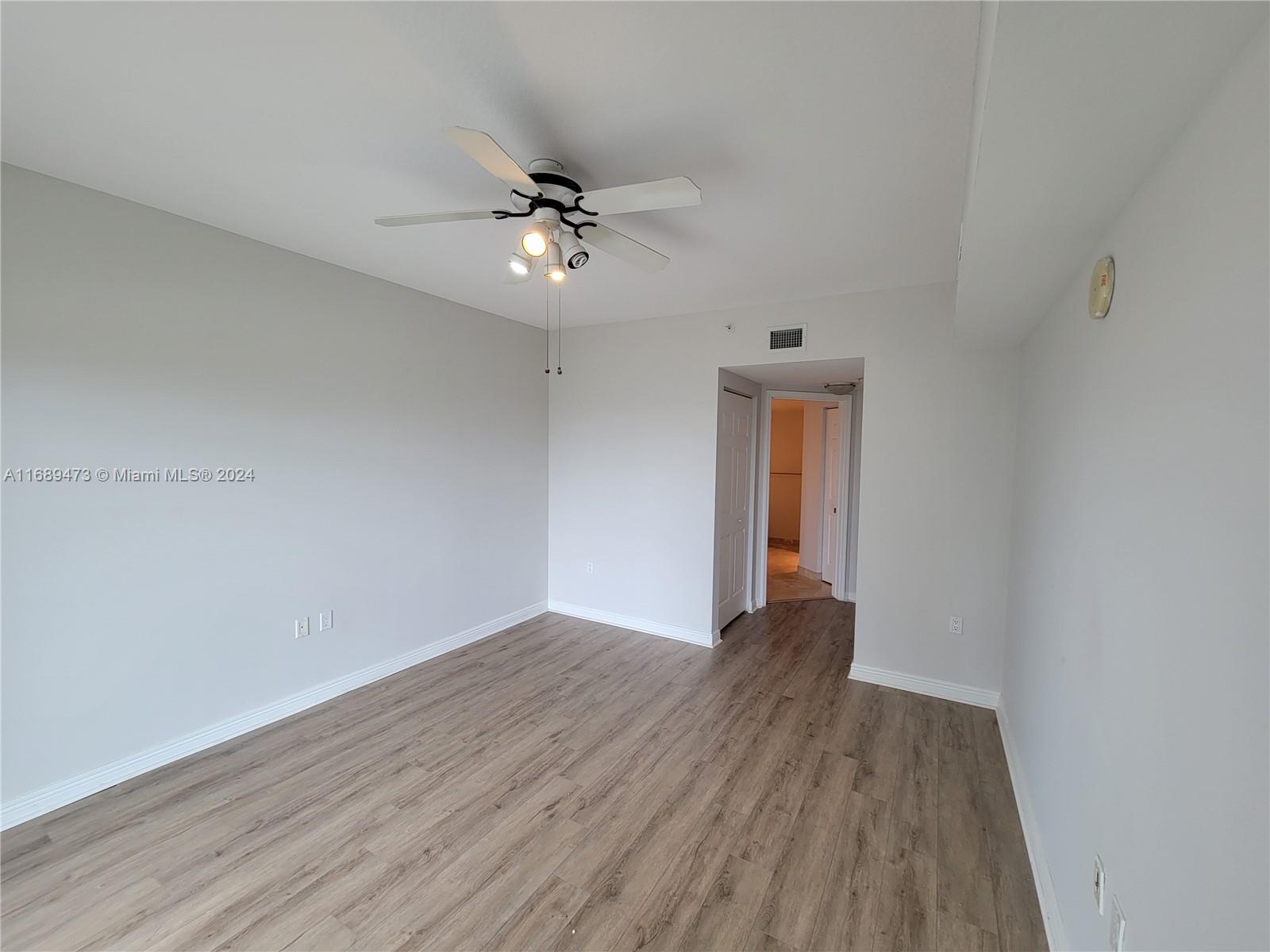 1755 E Hallandale Beach Blvd Unit: 704E