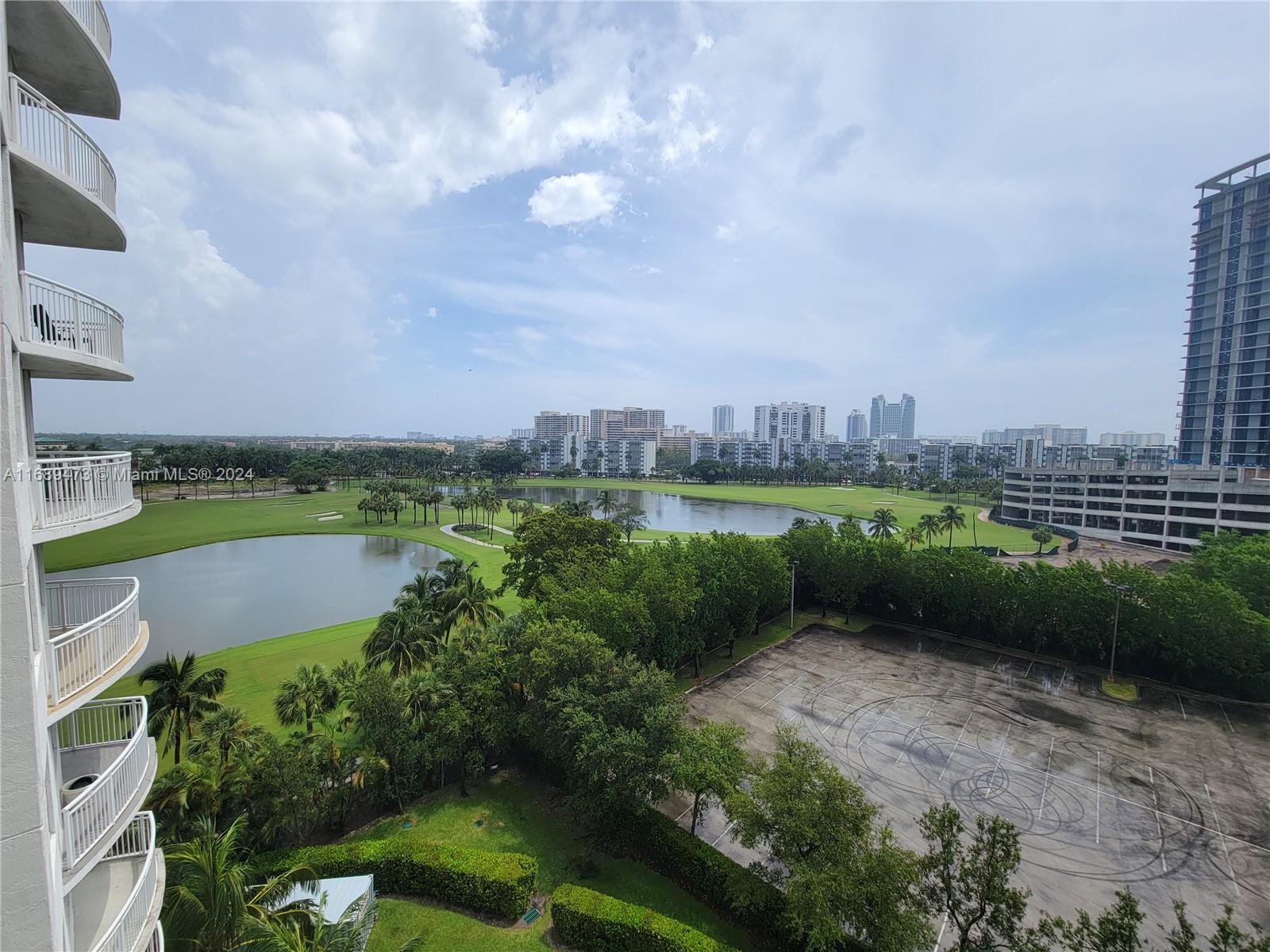 1755 E Hallandale Beach Blvd Unit: 704E
