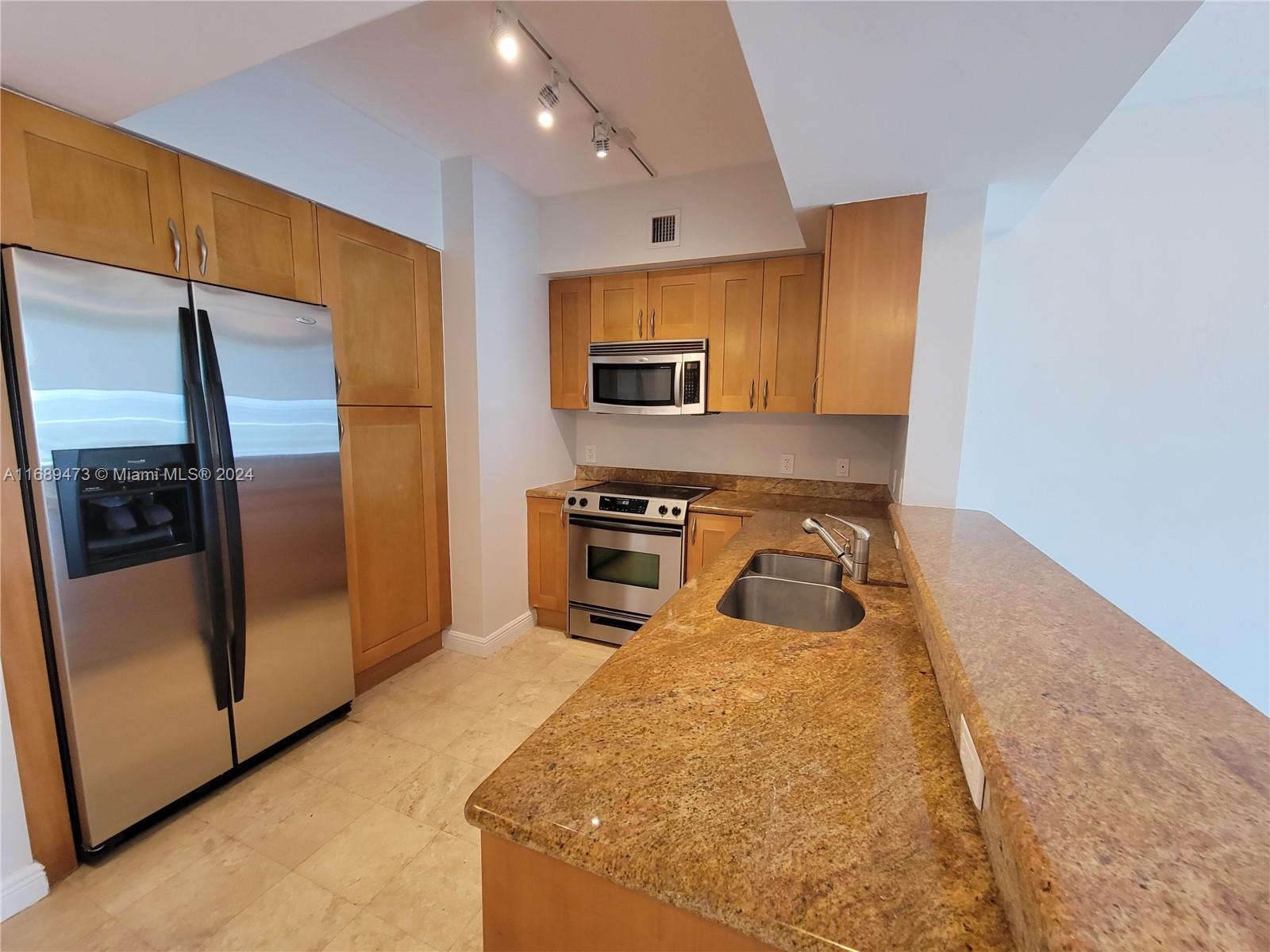 1755 E Hallandale Beach Blvd Unit: 704E