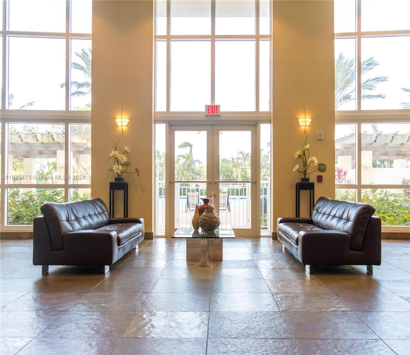 1755 E Hallandale Beach Blvd Unit: 704E