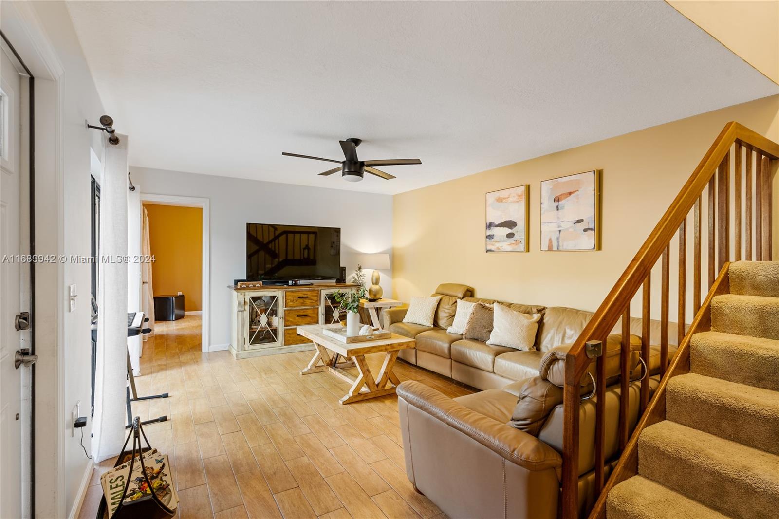 1632 16th Ln