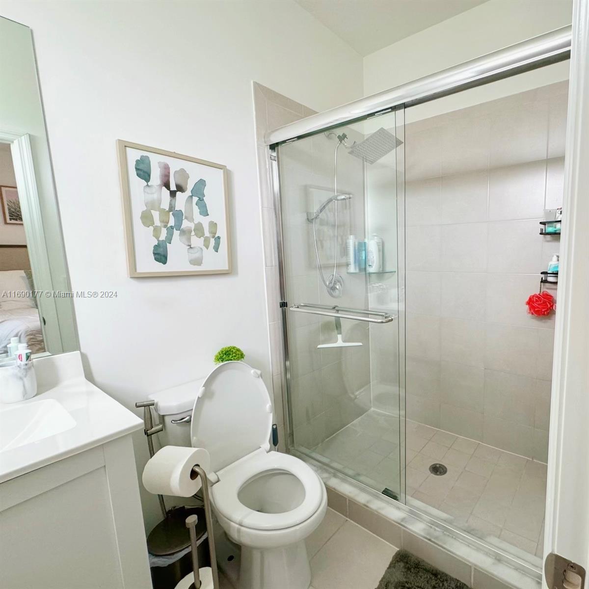 1452 SE 26th Ter # 1452