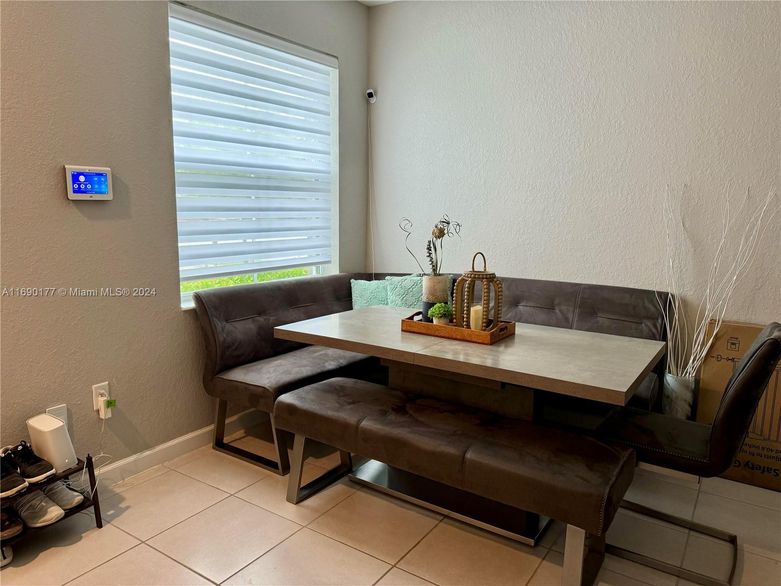 1452 SE 26th Ter # 1452
