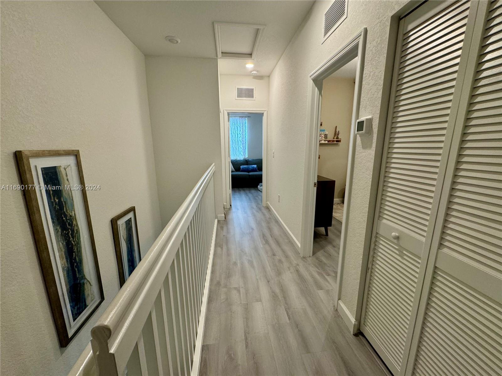 1452 SE 26th Ter # 1452