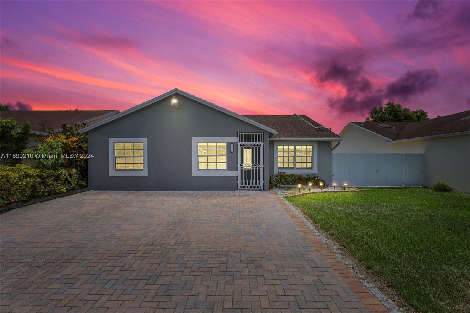 13336 SW 115th Pl
