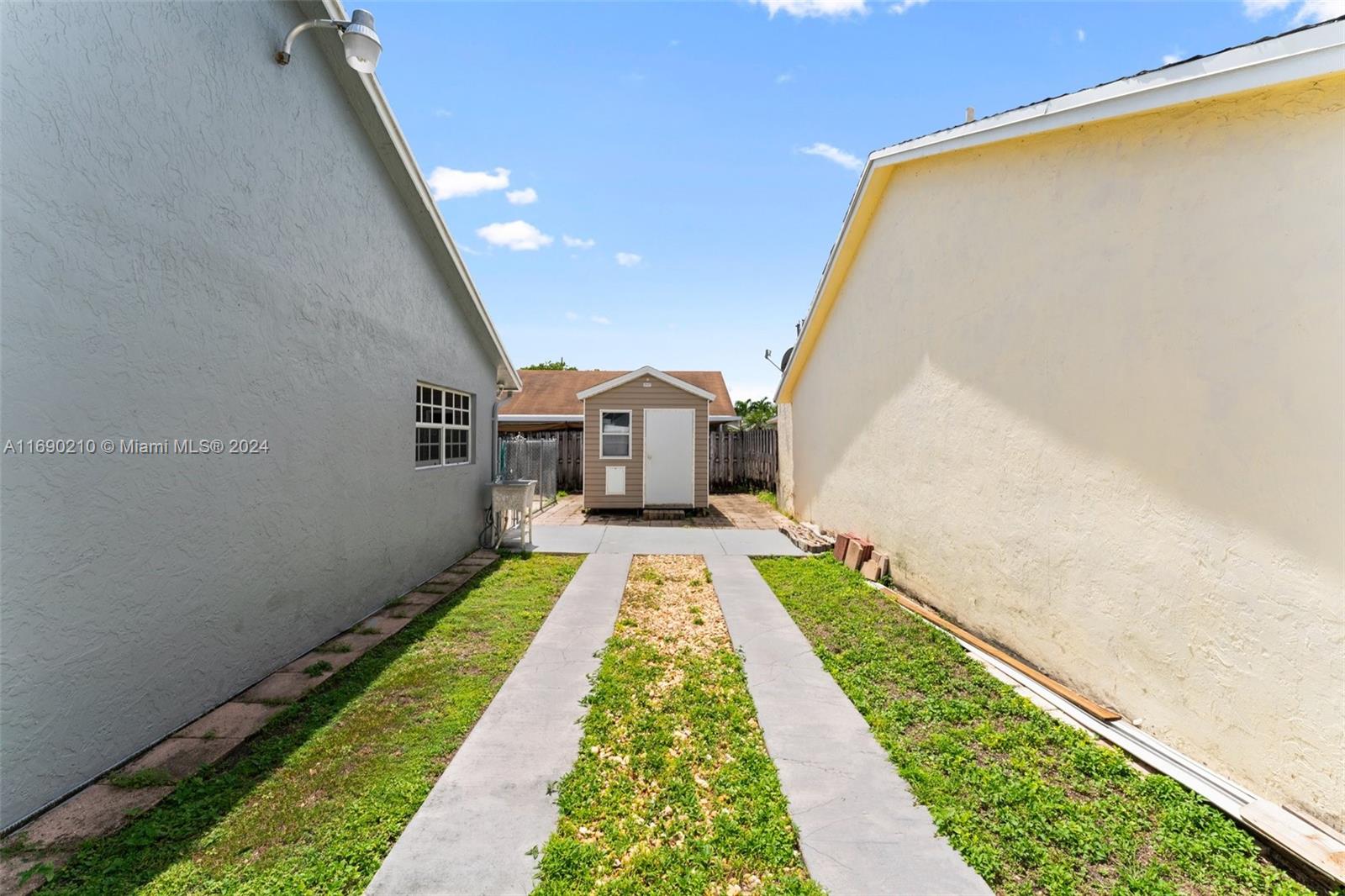13336 SW 115th Pl