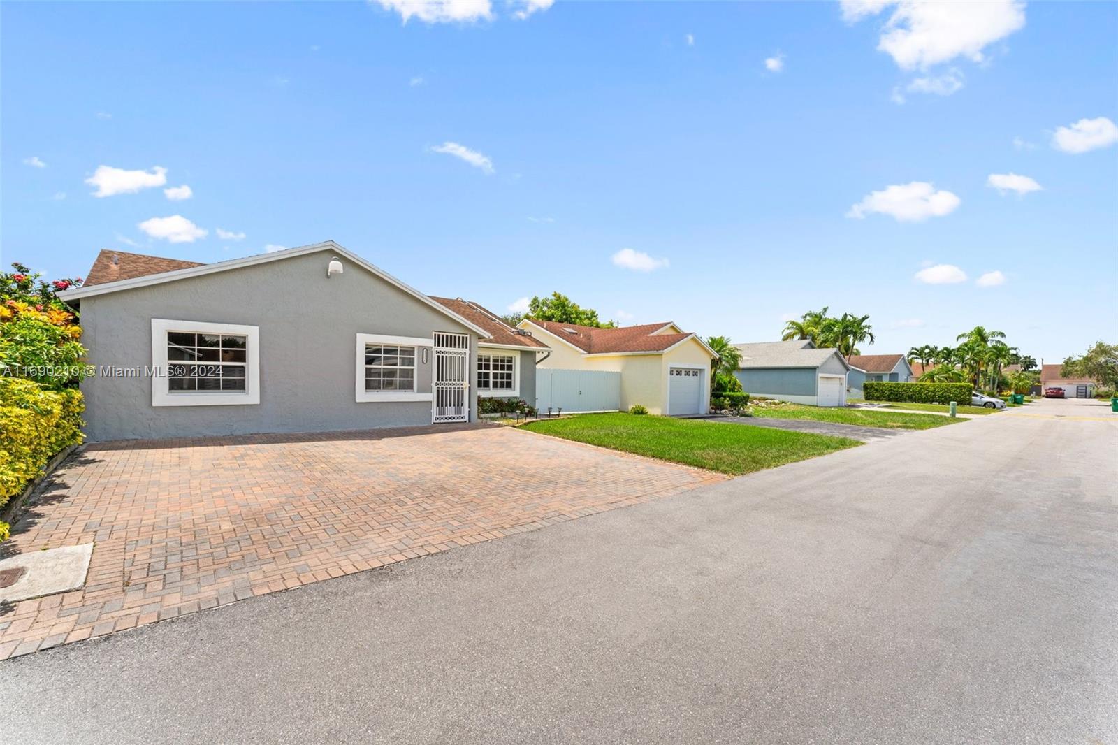 13336 SW 115th Pl