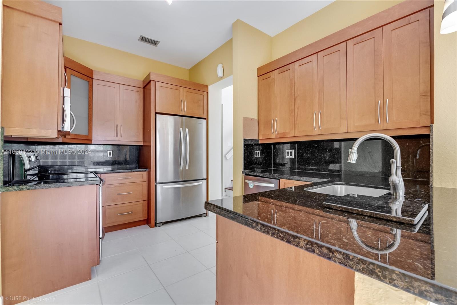 16256 SW 103rd Ter # 16256