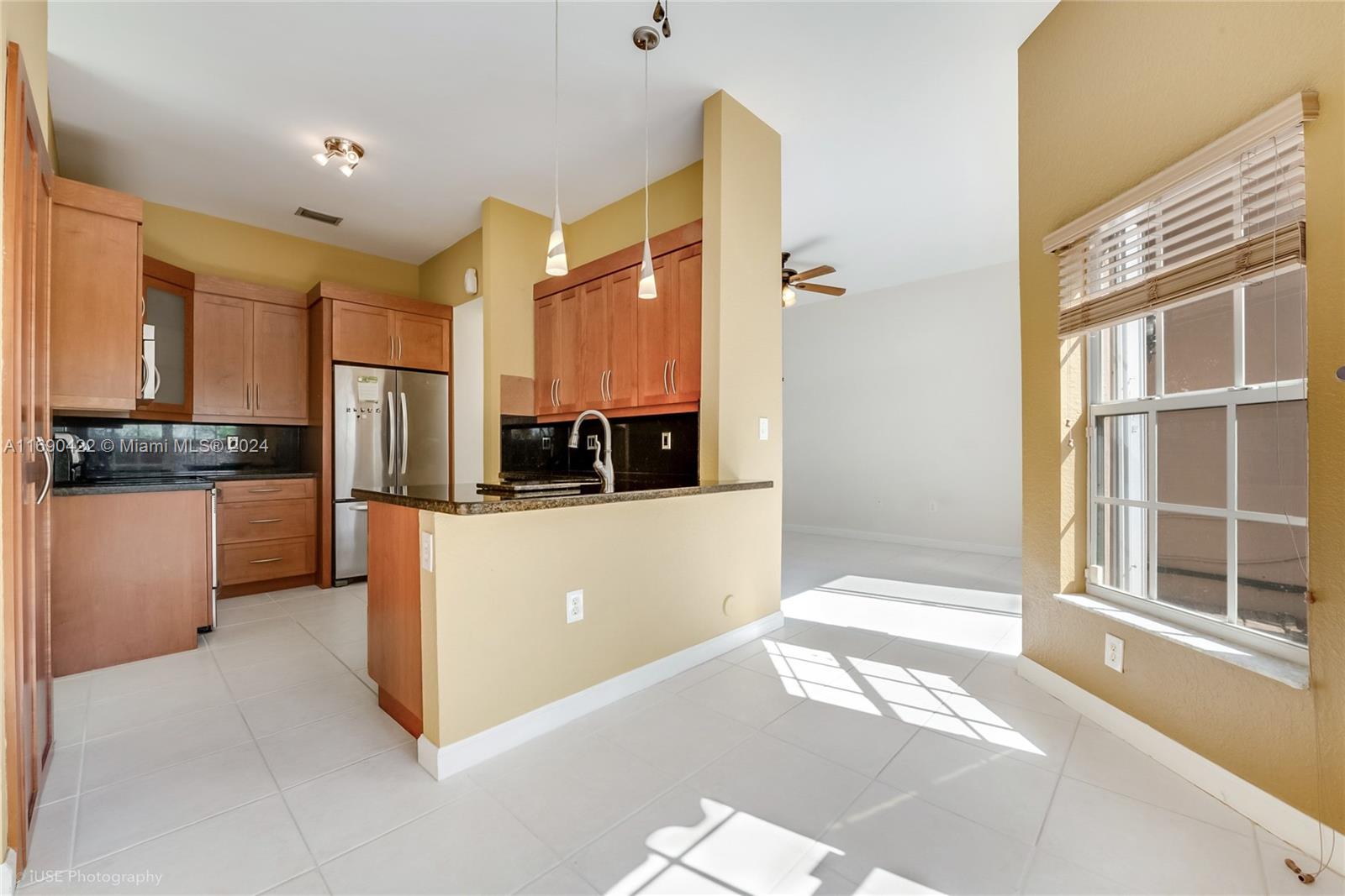 16256 SW 103rd Ter # 16256