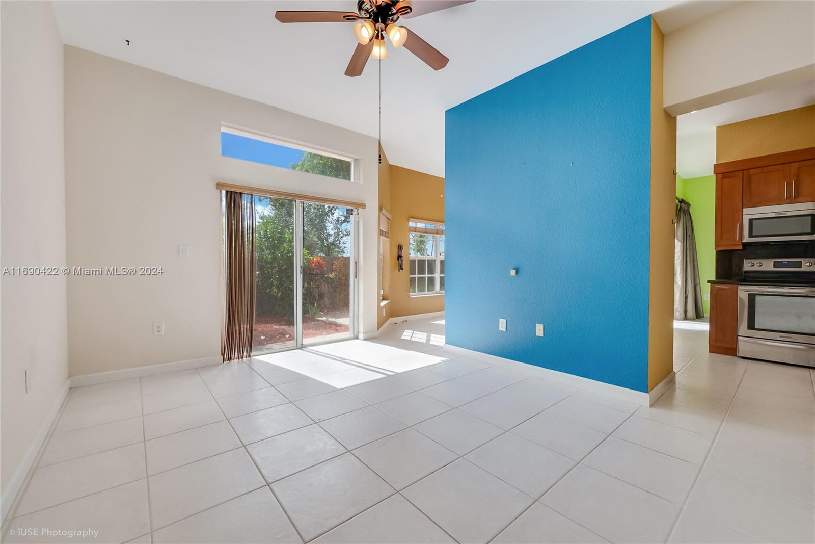 16256 SW 103rd Ter # 16256