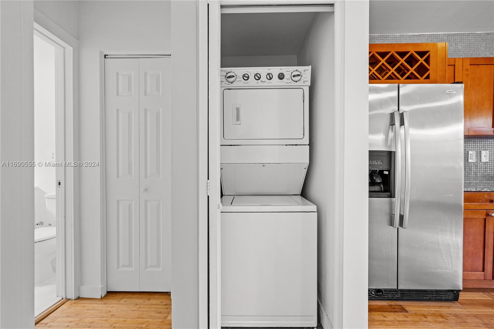 7930 Tatum Waterway Dr # S19