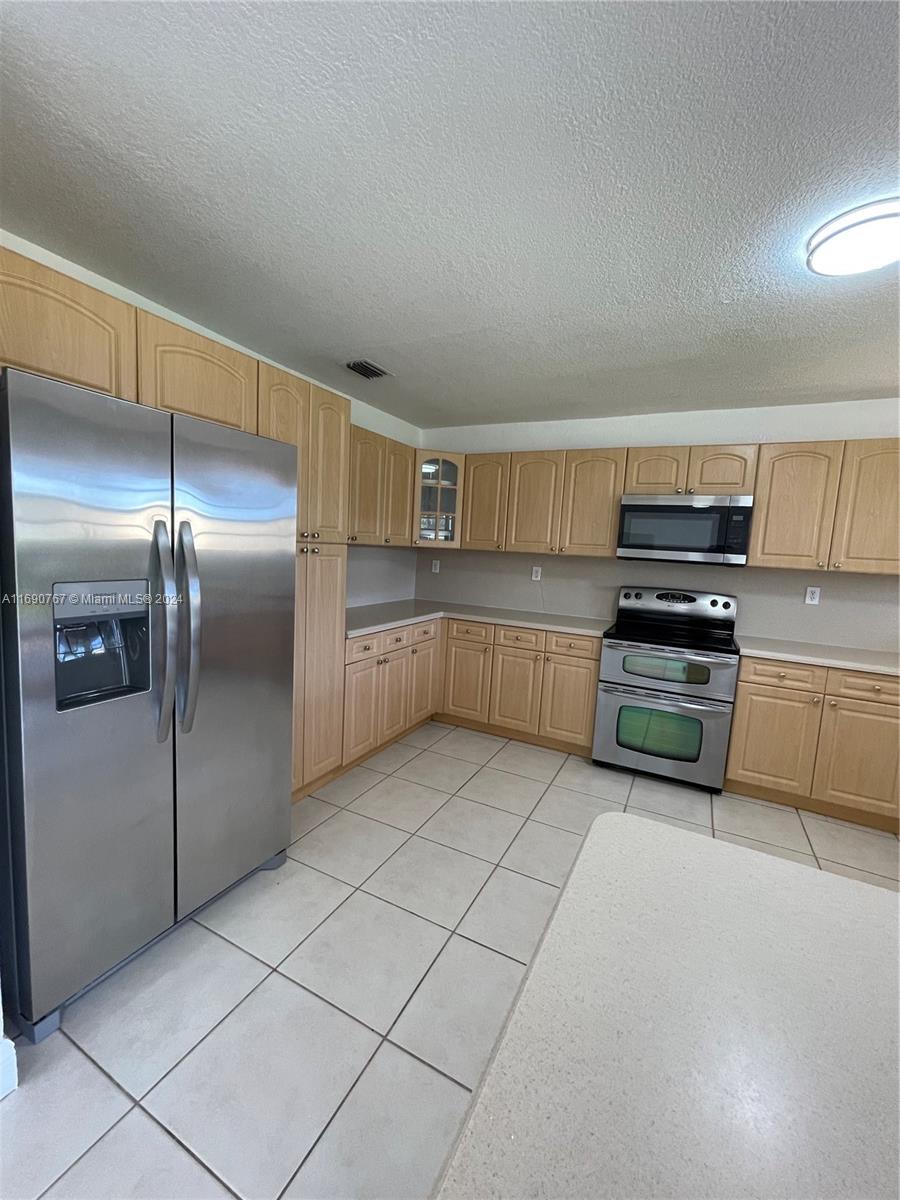 17045 NW 87th Ave # 1