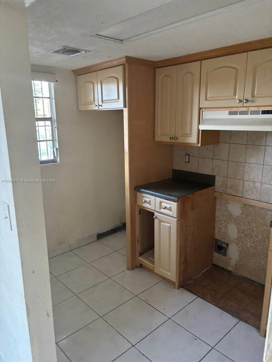 245 NW 109th Ave # 211
