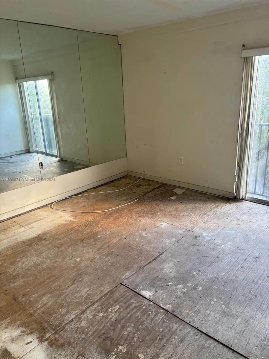 245 NW 109th Ave # 211
