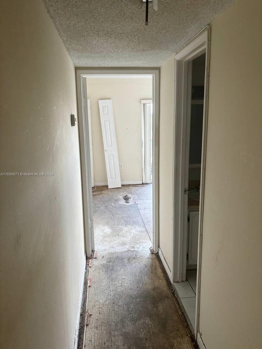 245 NW 109th Ave # 211