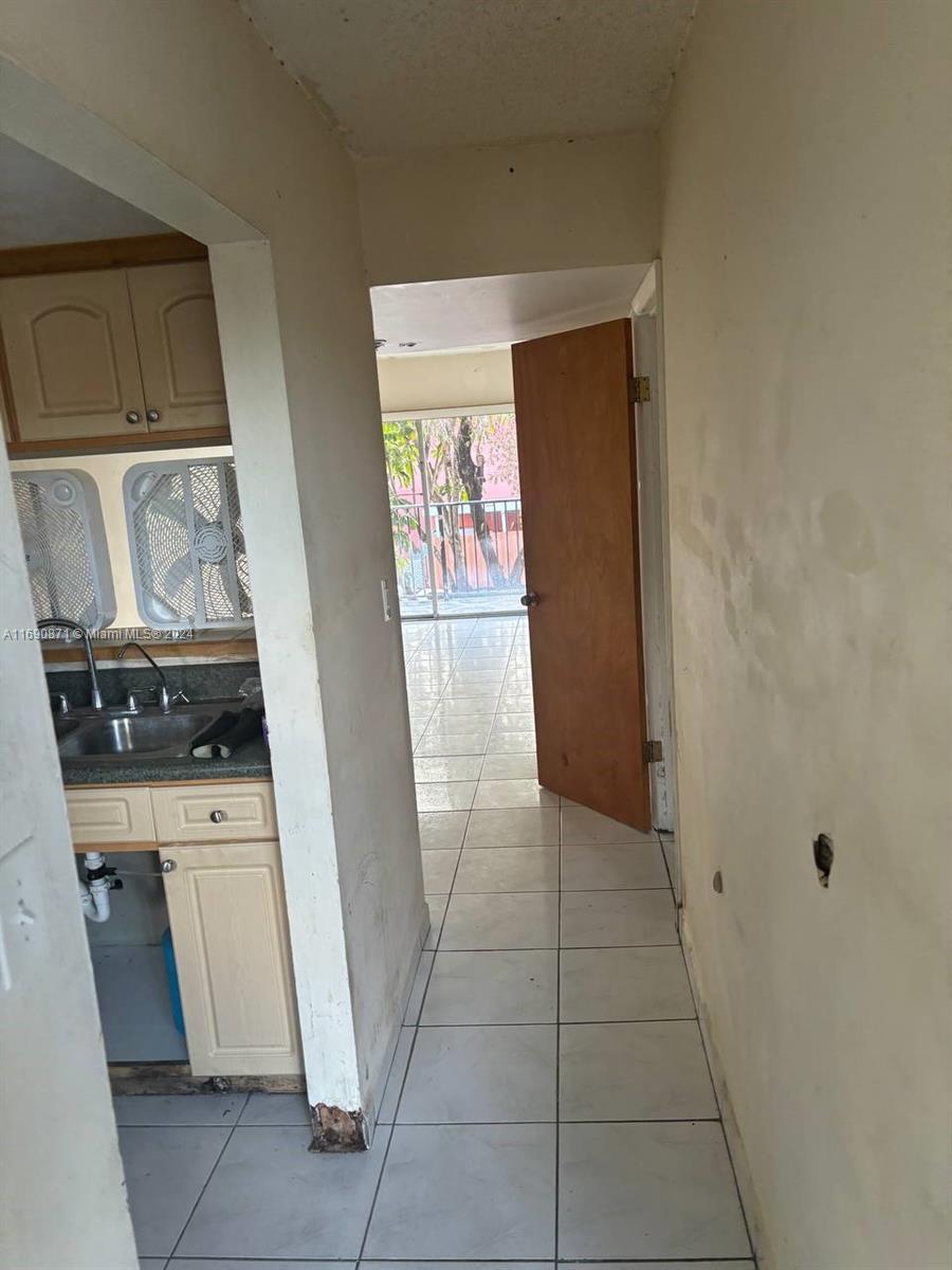 245 NW 109th Ave # 211