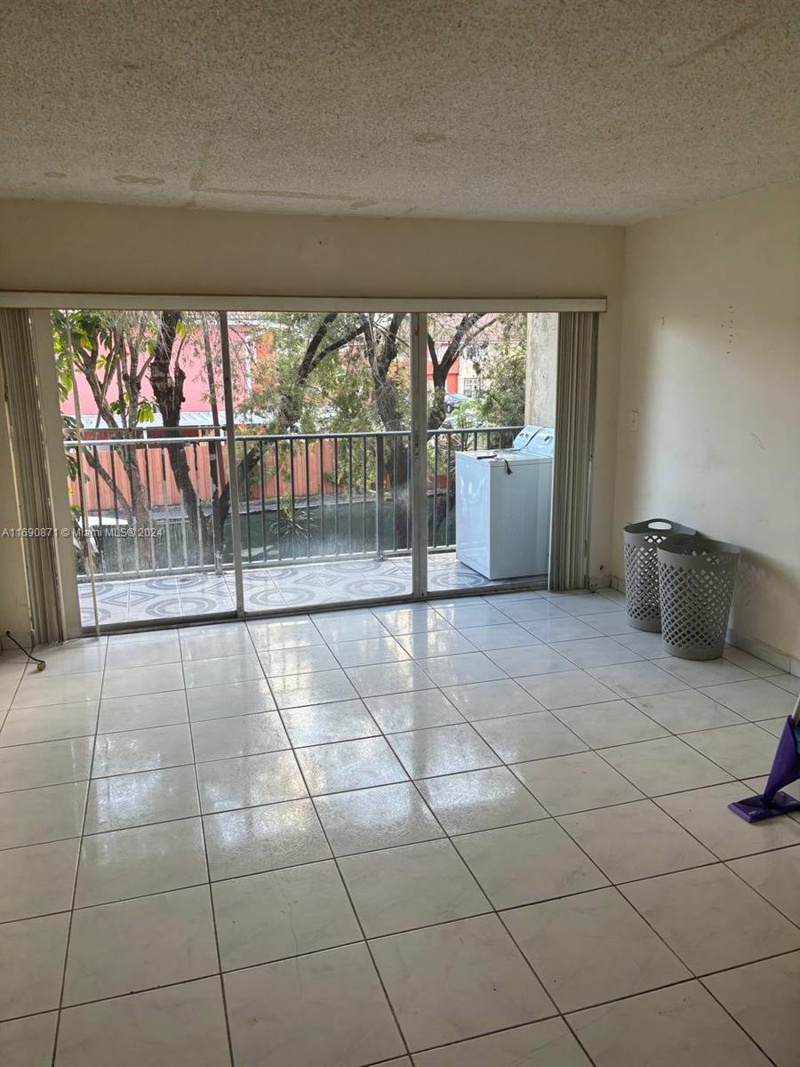 245 NW 109th Ave # 211