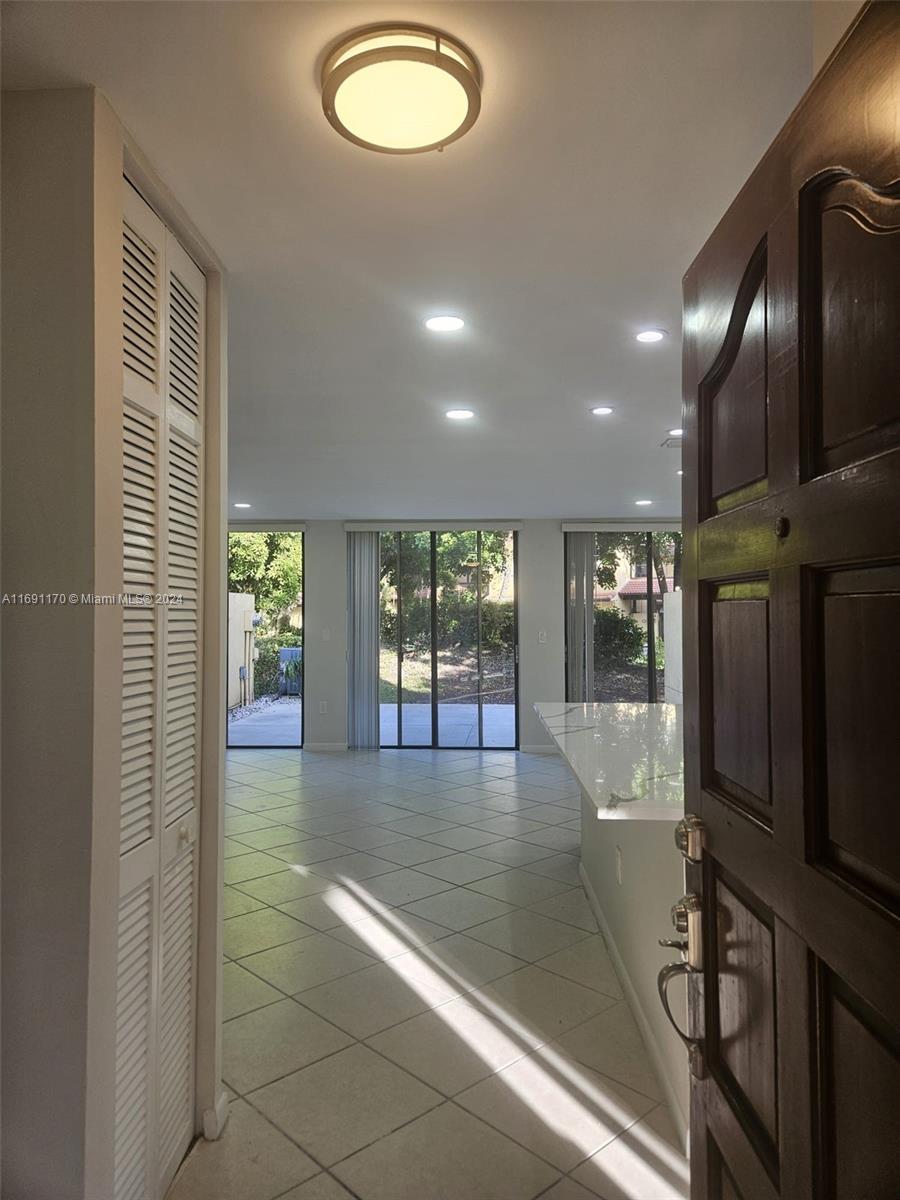 3985 Adra Ave # 55 Unit: E-55