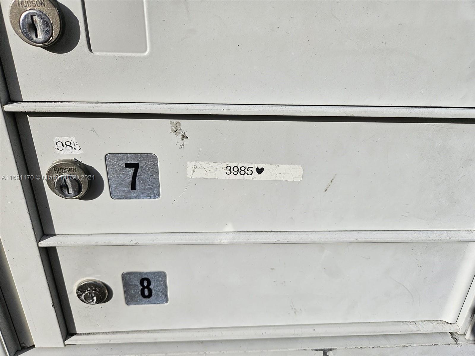 3985 Adra Ave # 55 Unit: E-55