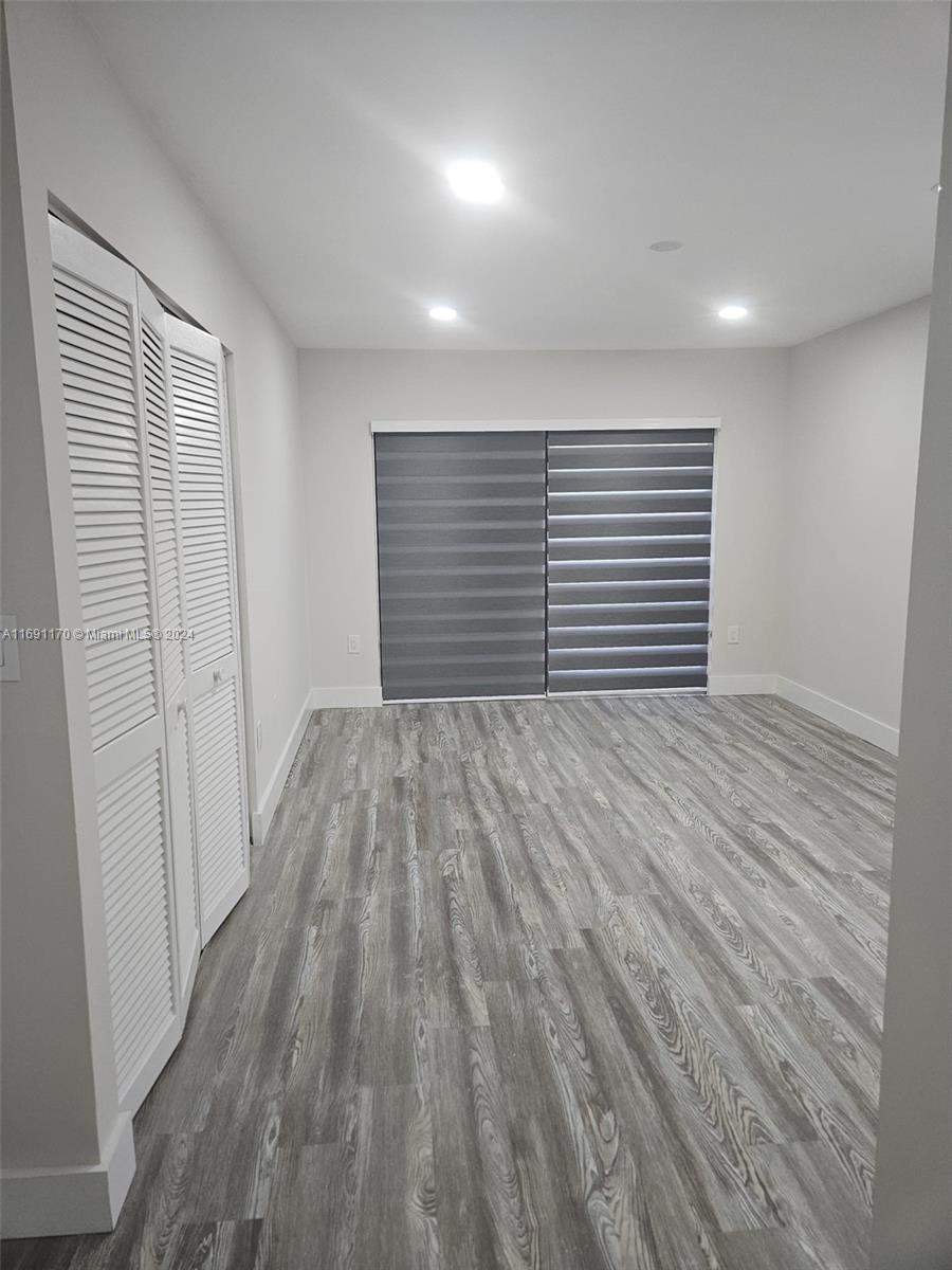 3985 Adra Ave # 55 Unit: E-55