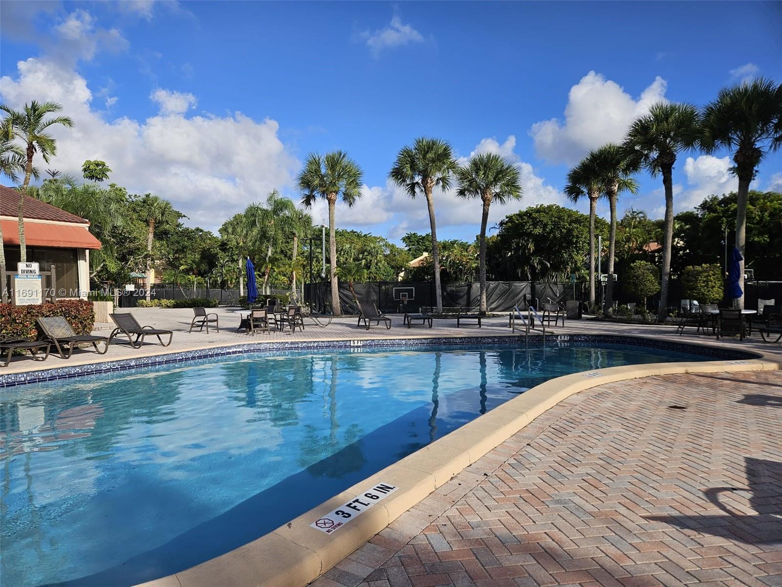 3985 Adra Ave # 55 Unit: E-55