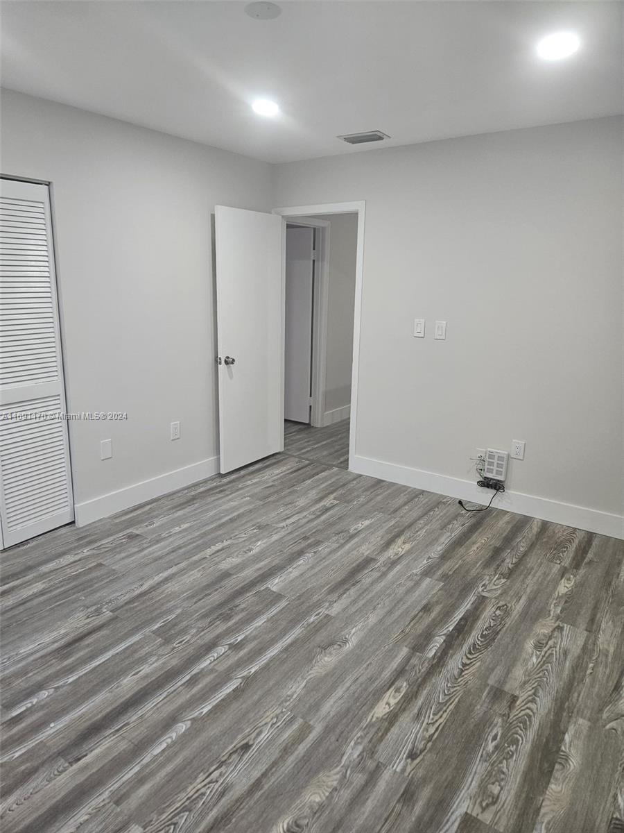 3985 Adra Ave # 55 Unit: E-55