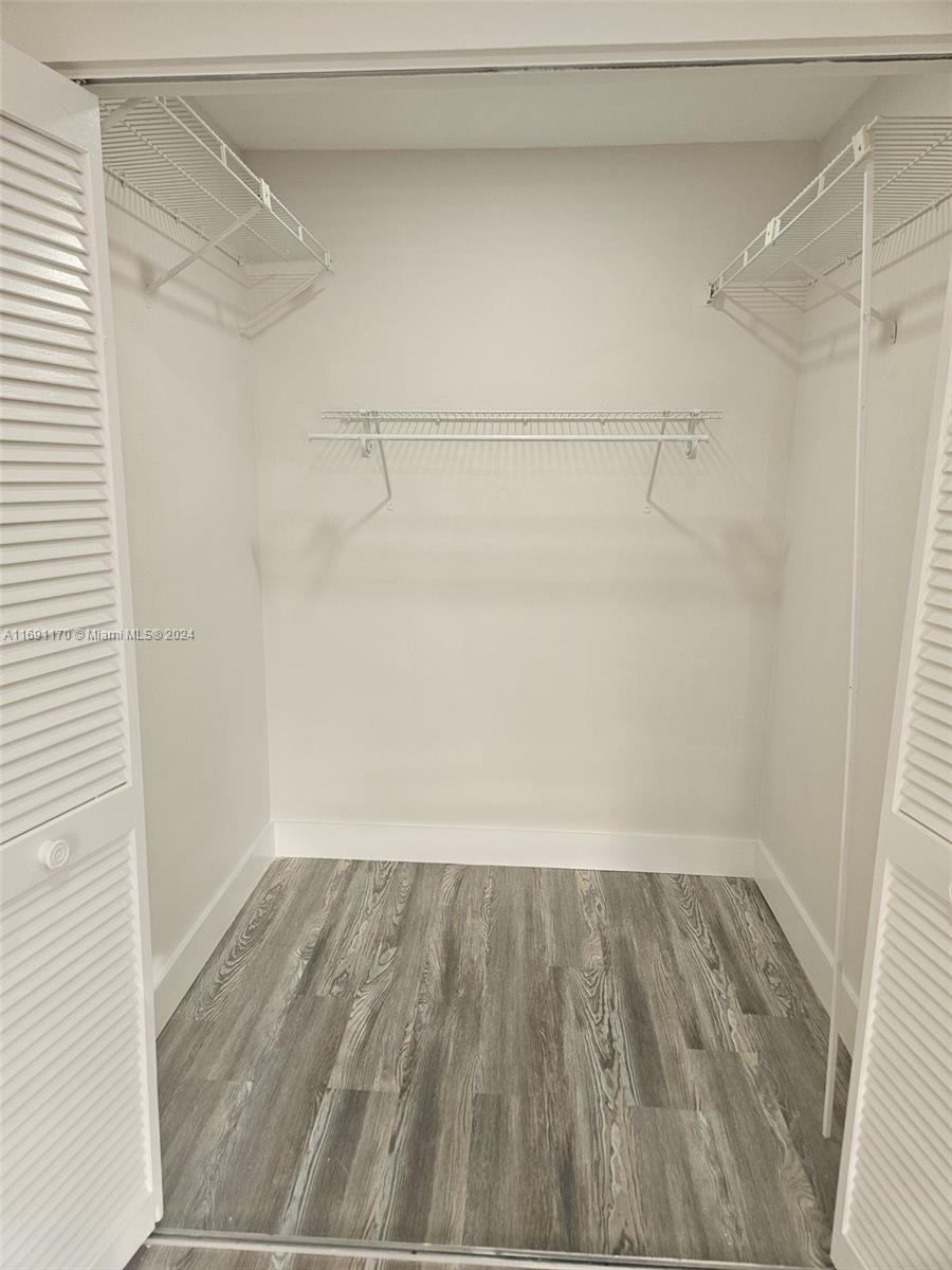 3985 Adra Ave # 55 Unit: E-55