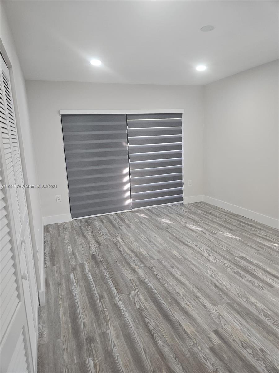 3985 Adra Ave # 55 Unit: E-55