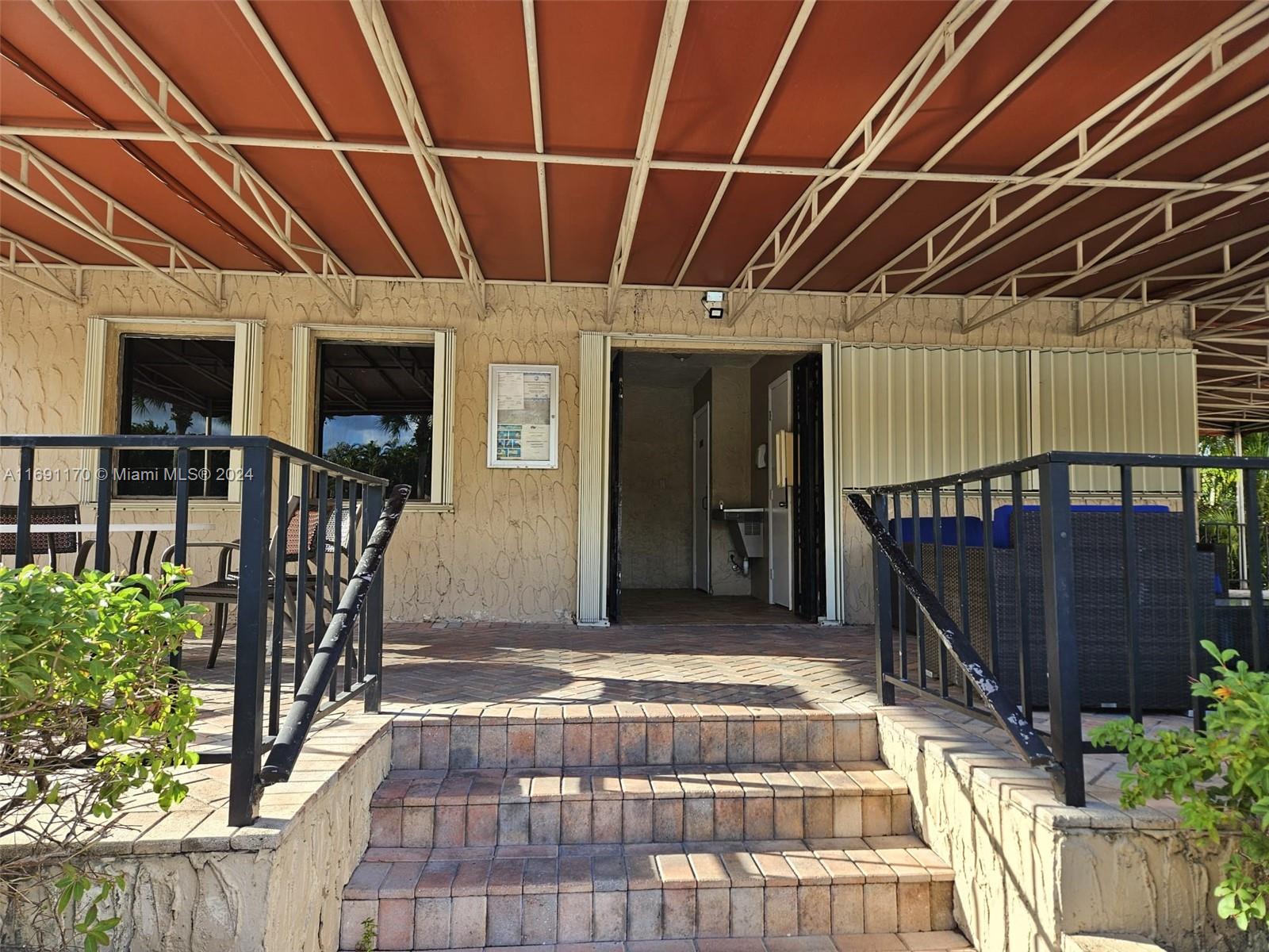 3985 Adra Ave # 55 Unit: E-55