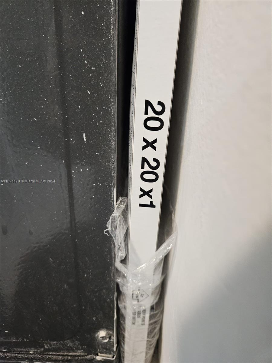 3985 Adra Ave # 55 Unit: E-55