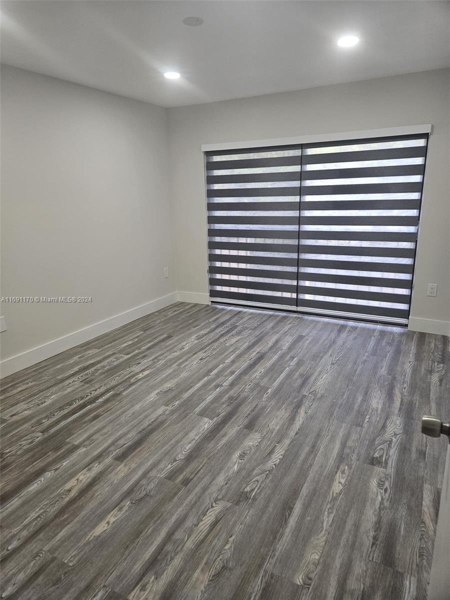 3985 Adra Ave # 55 Unit: E-55