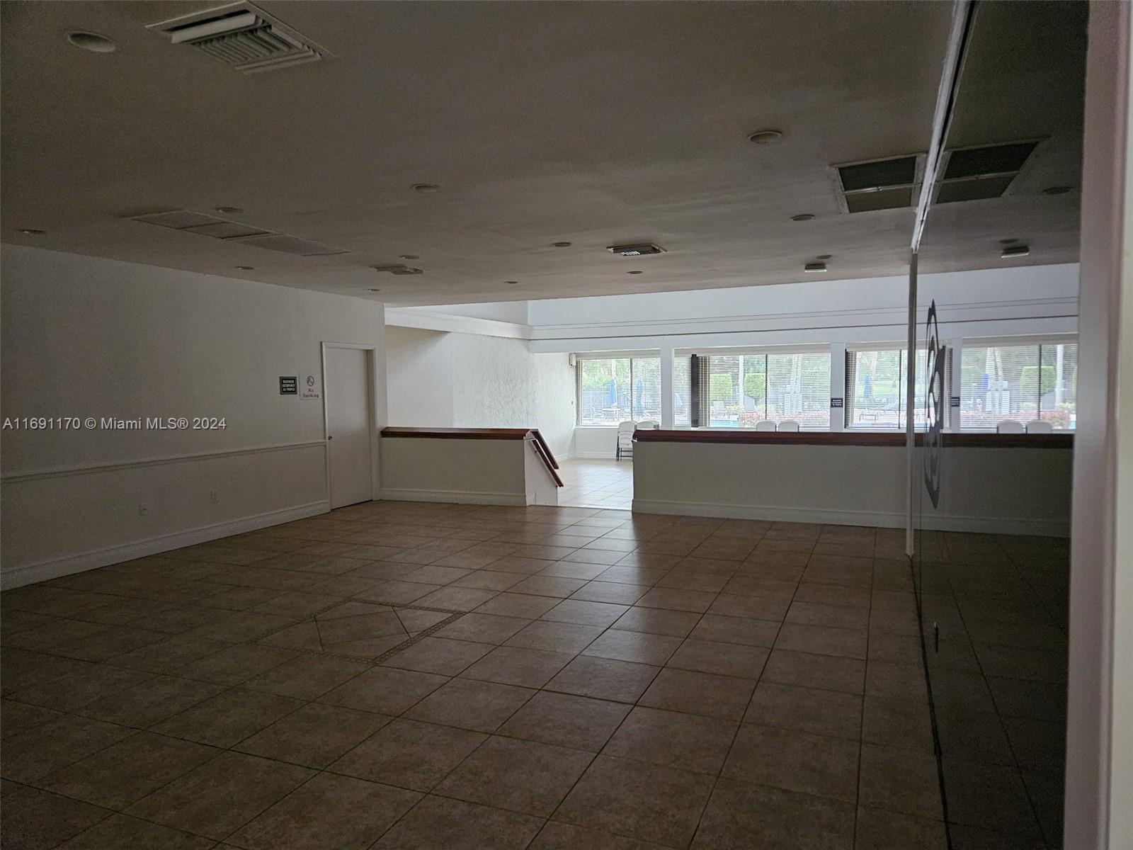 3985 Adra Ave # 55 Unit: E-55