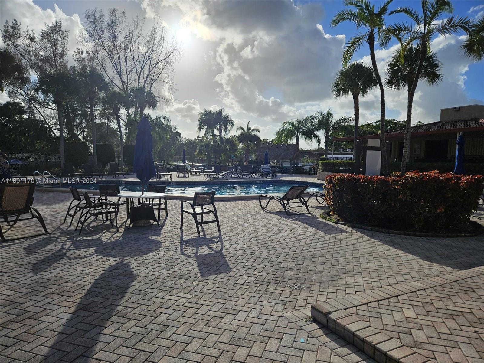 3985 Adra Ave # 55 Unit: E-55