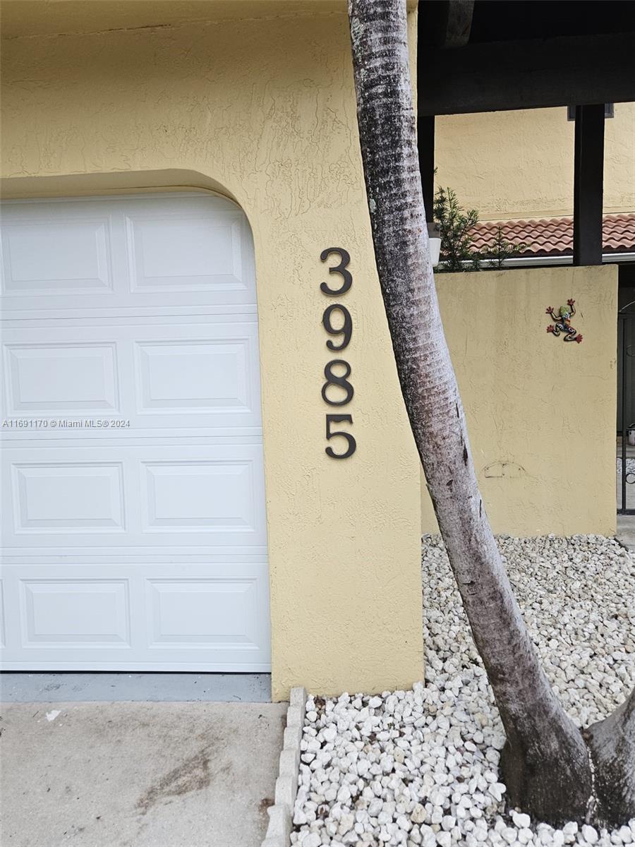 3985 Adra Ave # 55 Unit: E-55