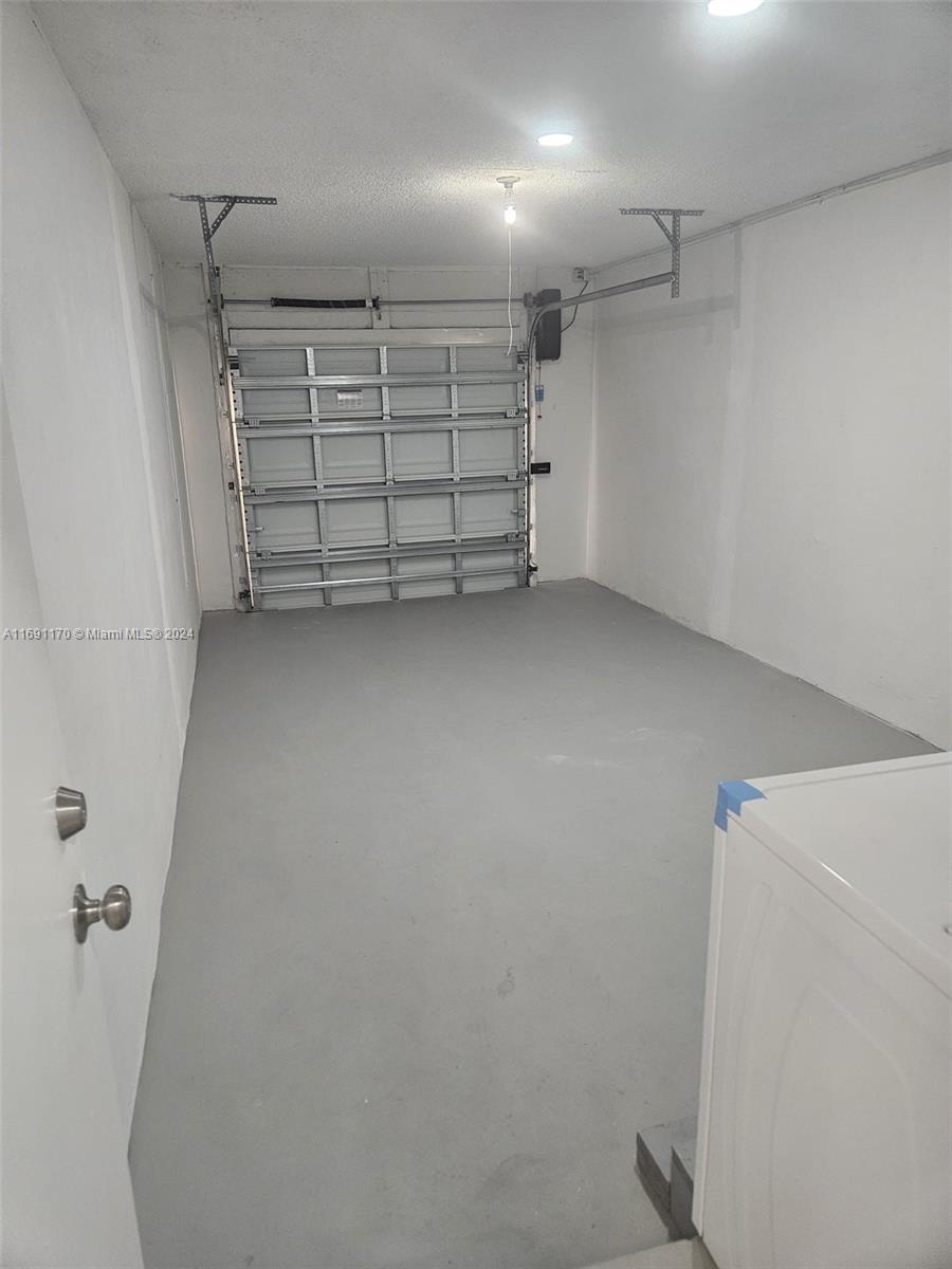 3985 Adra Ave # 55 Unit: E-55