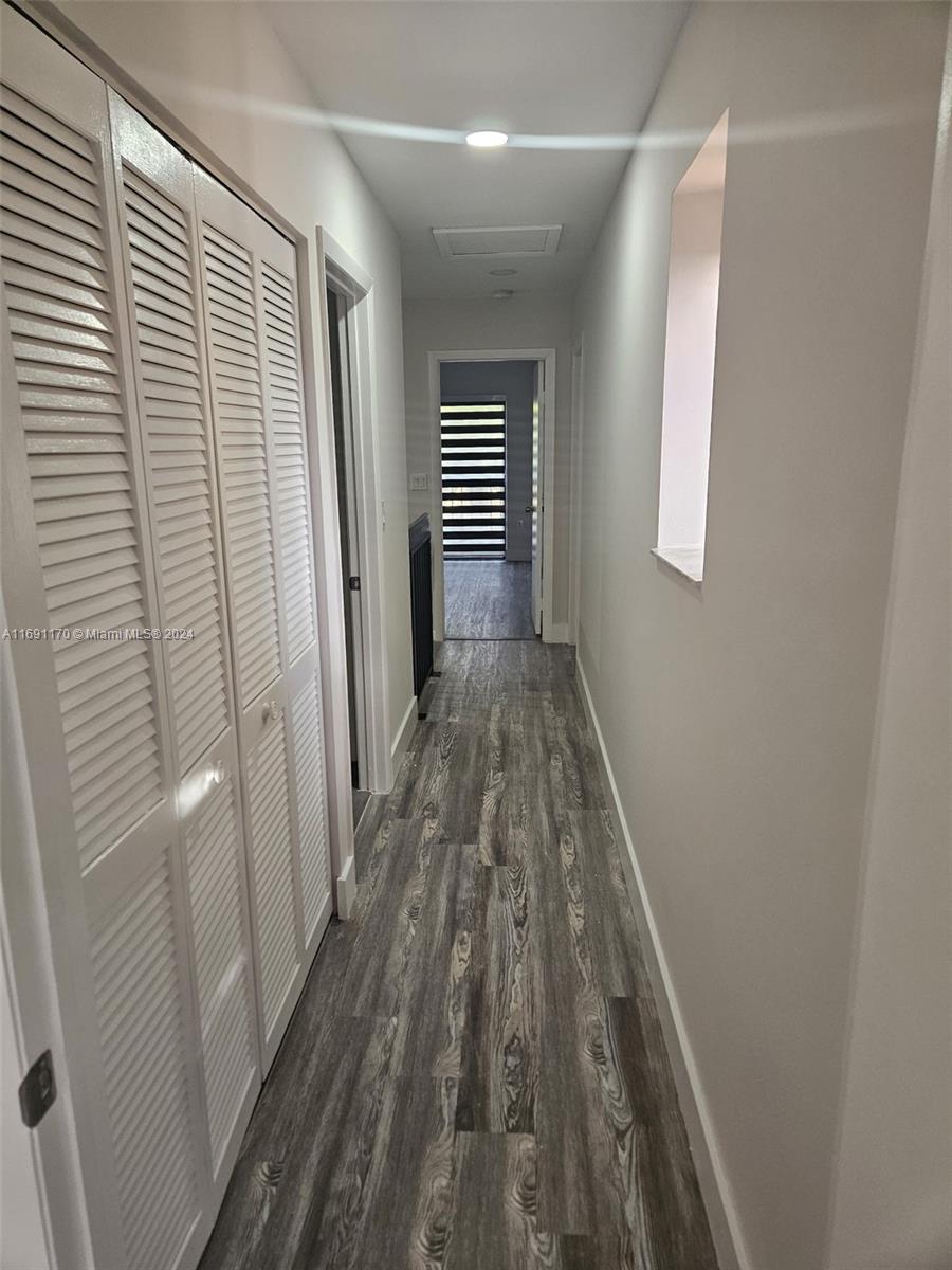 3985 Adra Ave # 55 Unit: E-55