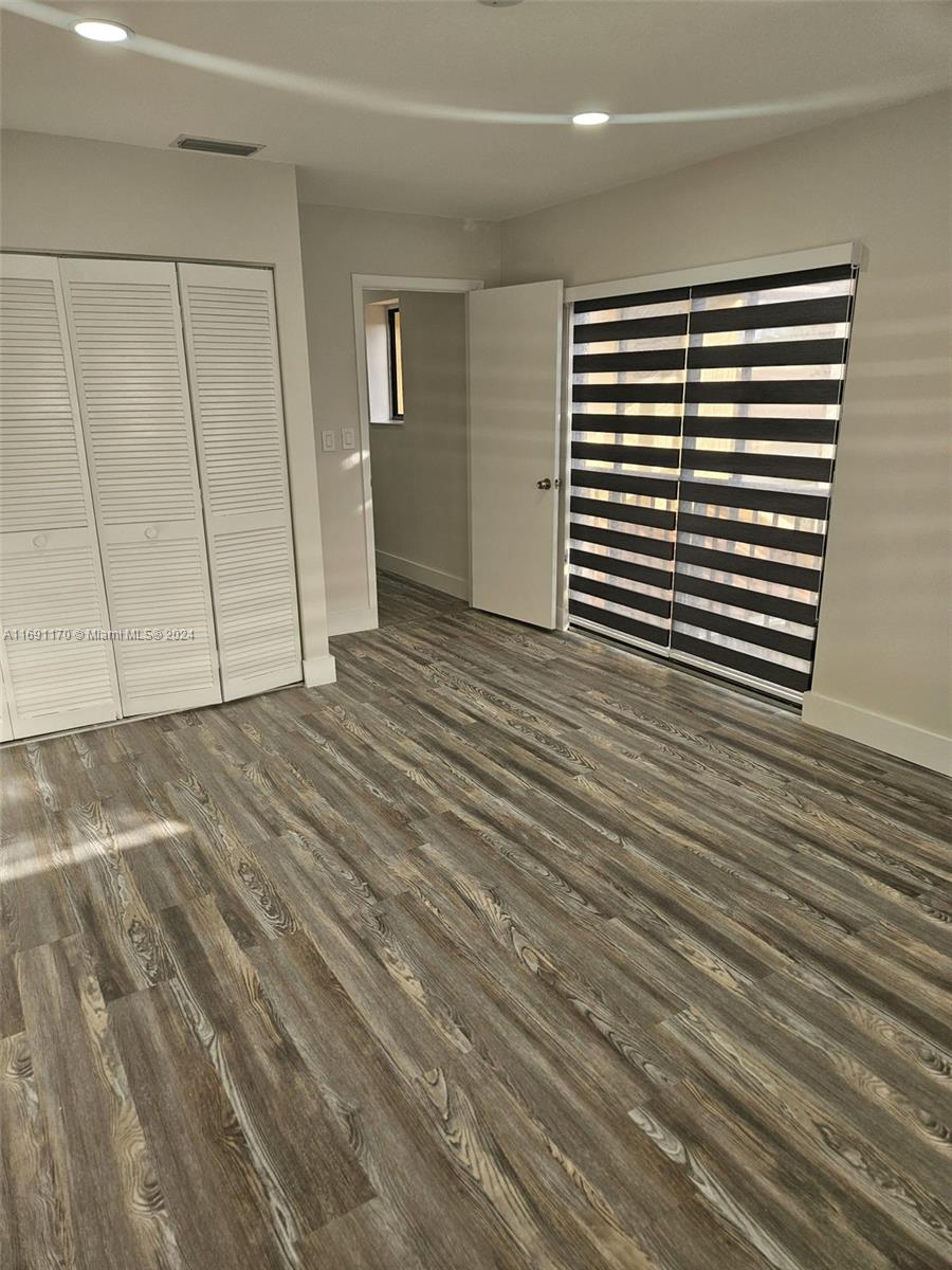 3985 Adra Ave # 55 Unit: E-55