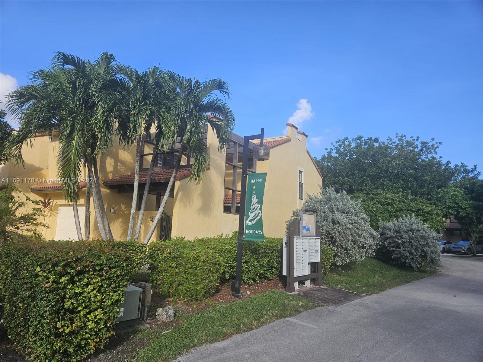 3985 Adra Ave # 55 Unit: E-55