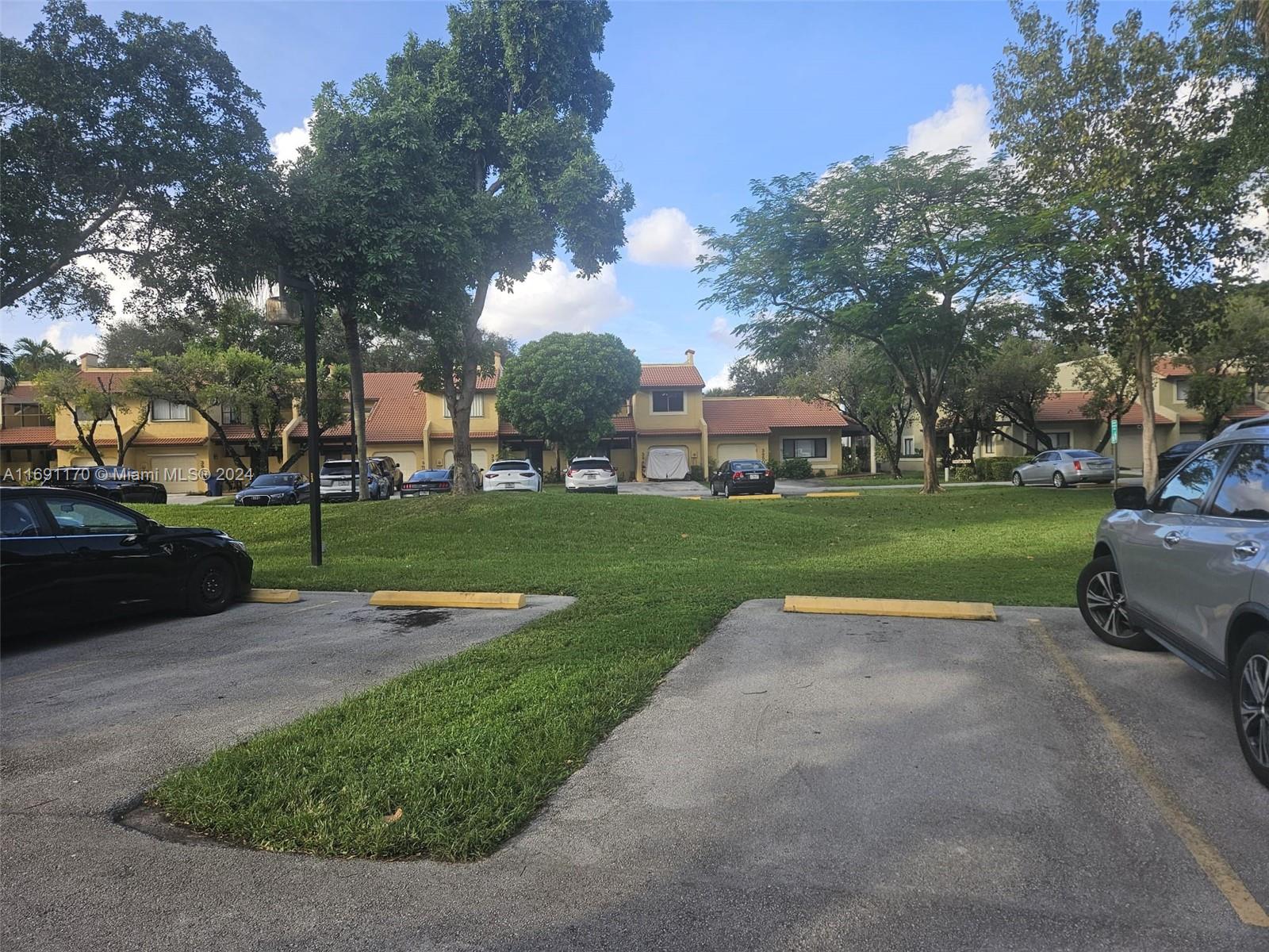 3985 Adra Ave # 55 Unit: E-55