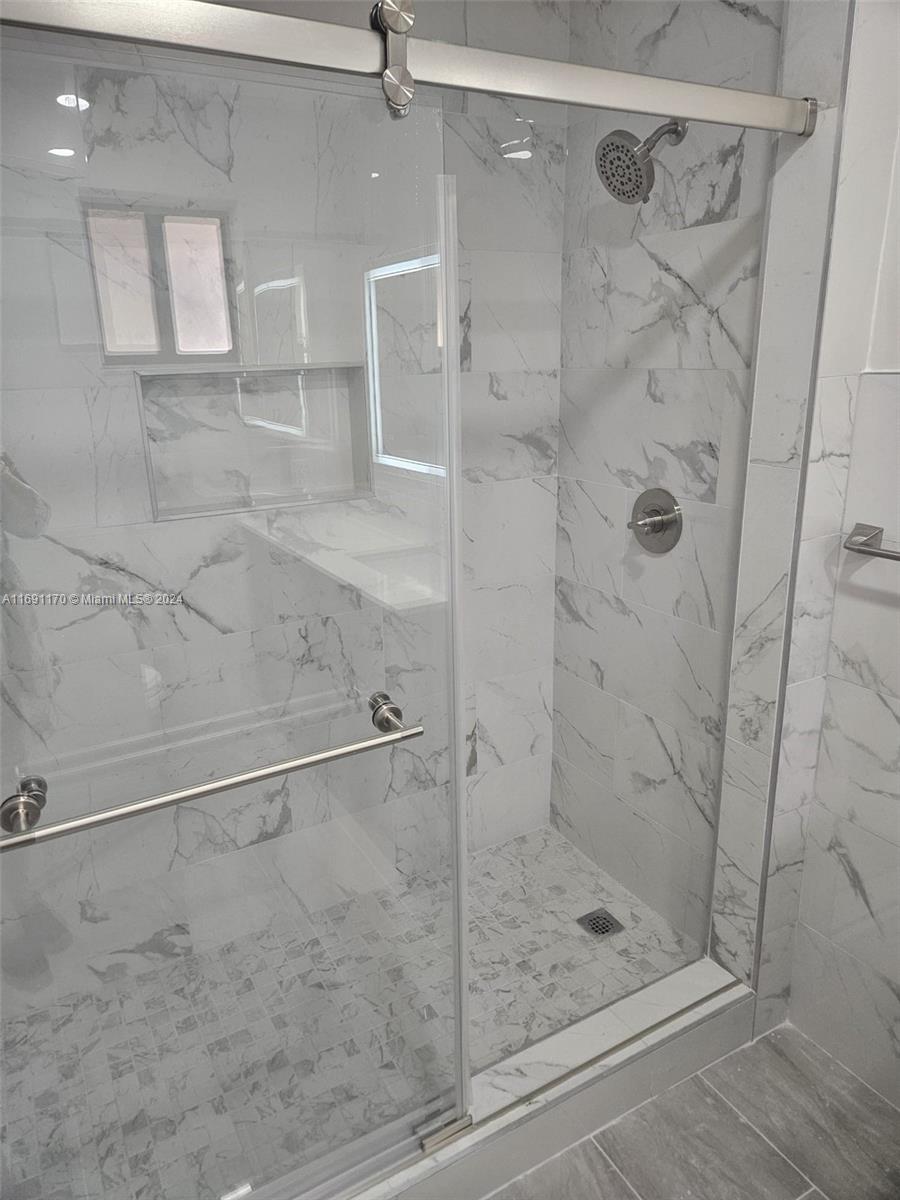 3985 Adra Ave # 55 Unit: E-55