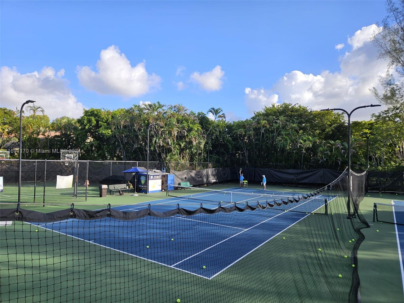 3985 Adra Ave # 55 Unit: E-55