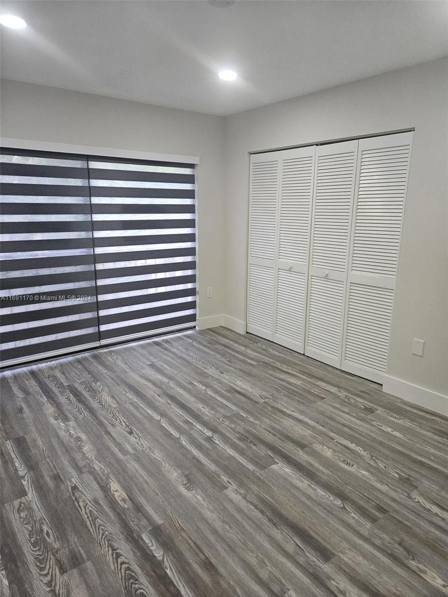 3985 Adra Ave # 55 Unit: E-55